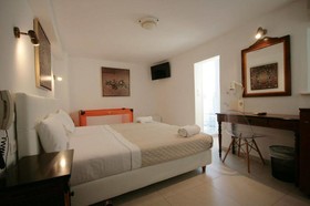 Mykonos Gem