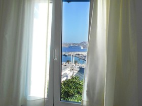 Portobello Boutique Hotel