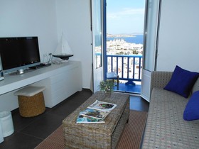 Portobello Boutique Hotel
