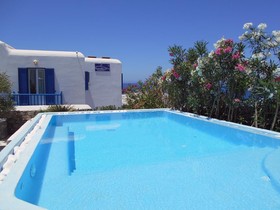 Portobello Boutique Hotel