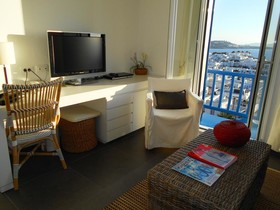 Portobello Boutique Hotel