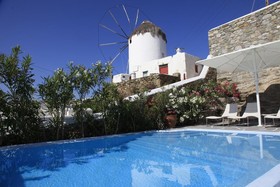 Portobello Boutique Hotel