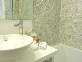 Portobello Boutique Hotel