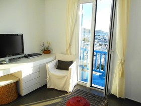 Portobello Boutique Hotel