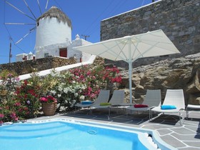 Portobello Boutique Hotel