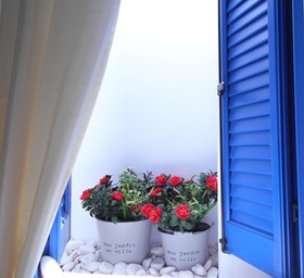 Portobello Boutique Hotel