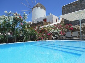 Portobello Boutique Hotel