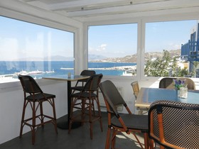 Portobello Boutique Hotel