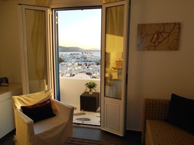 Portobello Boutique Hotel