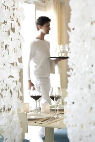 Porto Mykonos Hotel