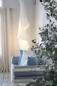 Porto Mykonos Hotel