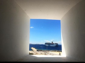 Porto Mykonos Hotel