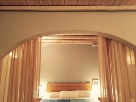 Porto Mykonos Hotel