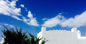 Porto Mykonos Hotel