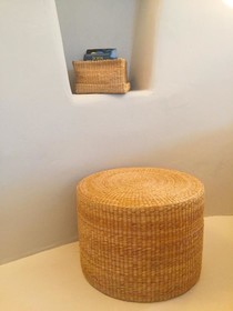 Porto Mykonos Hotel