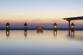 Porto Mykonos Hotel
