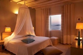 Porto Mykonos Hotel