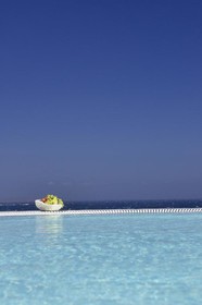 Porto Mykonos Hotel