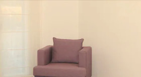 Queen Boutique Suites