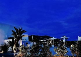 Queen Boutique Suites