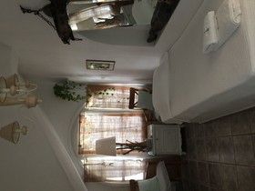 Rania Apartments Sea View Studios & Suites