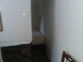 Rania Apartments Sea View Studios & Suites