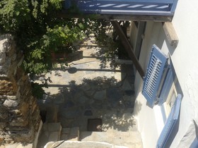 Rania Apartments Sea View Studios & Suites