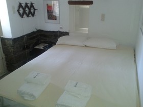 Rania Apartments Sea View Studios & Suites