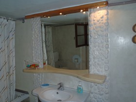 Rania Apartments Sea View Studios & Suites