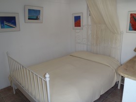 Rania Apartments Sea View Studios & Suites