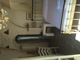 Rania Apartments Sea View Studios & Suites