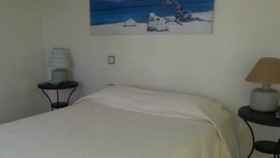 Rania Apartments Sea View Studios & Suites