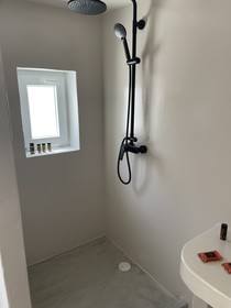 Rania Apartments Sea View Studios & Suites