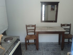 Rania Apartments Sea View Studios & Suites