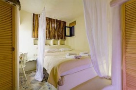 Rania Apartments Sea View Studios & Suites