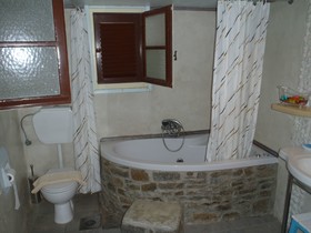 Rania Apartments Sea View Studios & Suites