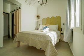 Seabed Suites