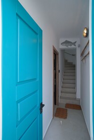 Seabed Suites