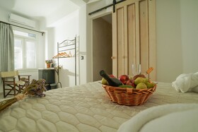 Seabed Suites