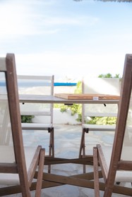Serene Villa With Pool By Stylish Stays