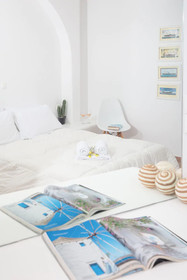 Serene Villa With Pool By Stylish Stays