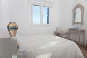 Serene Villa With Pool By Stylish Stays