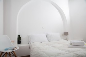 Serene Villa With Pool By Stylish Stays