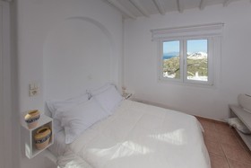 Serene Villa With Pool By Stylish Stays