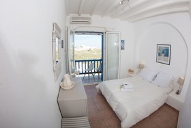 Serene Villa With Pool By Stylish Stays