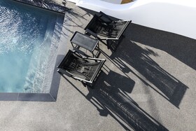 She Mykonos Hotel