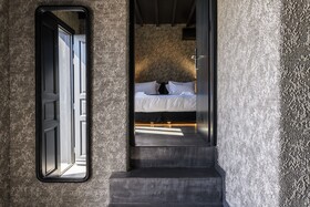 She Mykonos Hotel