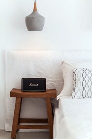 She Mykonos Hotel