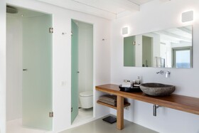 She Mykonos Hotel