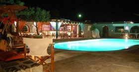 Sofia Village